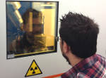 Deben Reports on In-Situ µXCT Compressive Testing Research at the University of Portsmouth