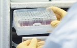 Micronic Publishes Technical Note on Ultra Low Binding Polypropylene Tubes for Proteomics
