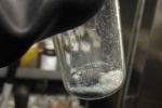 Simple Method to Efficiently Recycle Rare Earth Metals