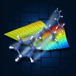 ‘Molecular Movie’ Shows How Ring-Shaped Molecules Break Open