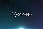 University of Manchester Invites Leading Researchers to Participate in Graphene Week 2015