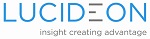 Lucideon Publishes New Testing Brochure