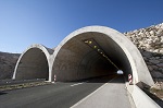Intertek to Present Corrosion Monitoring Methods Used on Iconic Infrastructure Projects