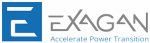 Exagan to Produce High-Speed Power Switching Devices on 200mm Wafers with €5.7 Million First-Round Financing