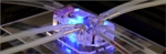 London's Design Museum Presents Design of the Year 2015 Award to Wyss Institute's Human Organs-on-Chips
