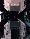 New Berkeley Center for Magnet Technology Brings Together R&D Expertise