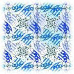 Macromolecules Self-Assemble from Metastable, Supersaturated Solution into Crystals