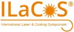 3D-Micromac to Organize 2015 International Laser and Coating Symposium in Dresden, Germany