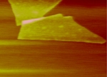 Novel Method to Synthesize 2D Black Arsenic Phosphorous Material with Incredible Properties