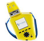 Spectro Scientific and Wärtsilä Services Introduce the Q1200 Series Portable Infrared Analyzer for Fast BN Measurement of Two-Stroke Marine Cylinder Oil