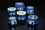 Electrothermal Offers Free ‘Burn-Off’ Process for New Electromantles