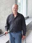 Collaborative Research Study Explains Formation of Glass at the Molecular Level