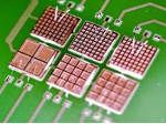 Oxford Instruments ALD System Added to CMOS Compatible Clean Room by Fraunhofer Institute for Photonic Microsystems - Center for Nanoelectronic Technologies