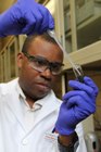 Rare-Earth Recovery Process Enables the Creation of Magnets from Recycled Material