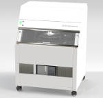 Leading Taiwan OSAT Adopts Zeta Instruments Metrology System for Advanced Semiconductor Manufacturing
