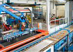 Plansee Invests in a New Cold Rolling Mill: Thin and Medium-Thickness Sheets Are Now Even Cheaper