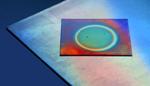 New Coating Mechanism Prevents Solar Panels from Being Overheated