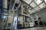 Researchers to Use Additive Manufacturing Techniques for Optical Fibre Fabrication