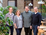 Researchers Successfully Maintain Enzymatic High-Energy States for Chemical Catalysis