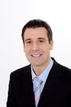 UK’s £28 Million National Formulation Centre Gets New Centre Director
