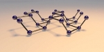 Black Phosphorus Could Emerge as Strong Contender to Silicon