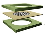 Graphene-Based Loudspeakers and Headphones Mimic Bats’ Behavior