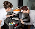 Renishaw Adds Raman Analysis to Scanning Electron Microscopy at the University of Sydney, Australia