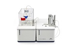 Resolve Challenges, Find Solutions: Join Malvern for Expert Help on Protein Interaction Analysis with MicroCal PEAQ-ITC