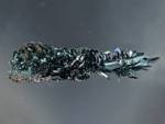 Researchers Develop First Transistor Made of Black Arsenic Phosphorus