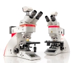 Leica Microsystems Introduces Leica DM4 M and Leica DM6 M Upright Microscopes for Materials Analysis