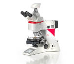 Leica Microsystems Launches Fully Coded, Semi-Automated Polarization Microscope