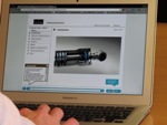 Trelleborg Sealing Solutions Offers E-Learning Resource to Colleges and Universities