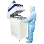 Oxford Instruments PlasmaPro® Systems Ordered by Chinese HB-LED Manufacturer