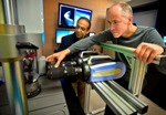 UT Arlington Professor Receives Grant to Develop Advanced Durable Composite Materials for Aircraft