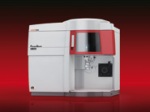 Analytik Jena Introduces PlasmaQuant PQ 9000 Optical Emission Spectrometer with Low Maintenance Plasma Torch