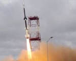 University of Puerto Rico's Space-Bound Experiment Uses Evactron Plasma Decontamination