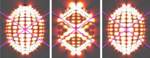 Researchers Explain How Hexagonal Boron Nitride Traps Light