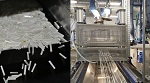 ProTec Acquires PolymersNet