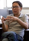 Molybdenum Disulfide Holds Promise as Material for LED Manufacture