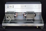 Baugh & Weedon Introduce New PBU Portable Bench Unit to Their Range of Magnetic Particle Inspection (MPI) Benches