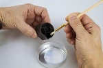 Master Bond EP121CL-LO High-Performance Epoxy Passes ASTM E595 Testing for NASA Low Outgassing Specifications