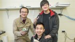 Phosphorene Holds Promise for Solar Cell and LED Manufacture