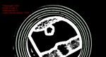 EVT Releases EyeVision Image Processing Software for Thread Inspection