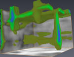 Deben Reports on the Use of Their CT500 in the X-Ray Microtomography Laboratory at La Trobe University, Melbourne, Australia