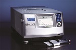 Wyatt Technology Publishes Whitepaper on Protein Quality Control in High-Throughput Screening Studies