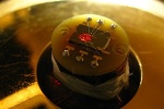 New Chiral Property of Silicon Paves Way for Advanced Photonic Applications