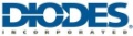 Diodes Commences Mass Production at Chengdu Assembly and Test Facility