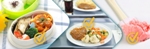 Trinseo Receives FDA Food Contact Approval for MAGNUM ABS Resins