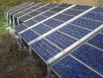 Using Infrared Region of Sun’s Spectrum for More Efficient Solar Cells