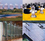 Hiden Analytical Release New Gas Analysis Catalogue